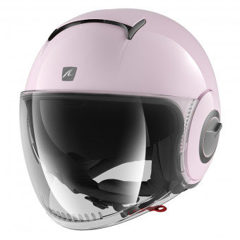 Open Face Shark Nano Blank PAR