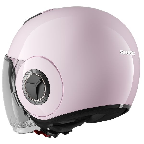 Shark Nano Blank PAR