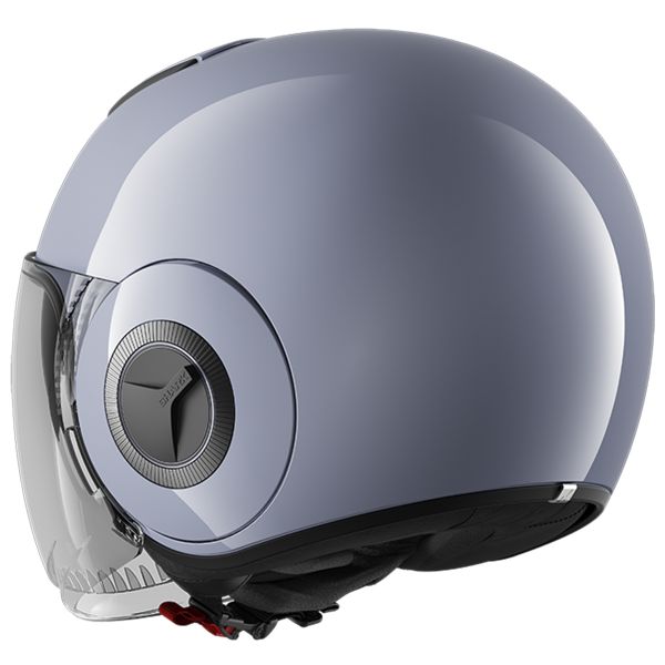 Shark Nano Blank S01