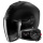 Pack RS JET Carbon Dark Shadow DMA + Kit Bluetooth 5S Solo