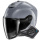 Pack RS JET Carbon Dark Shadow S05 + Kit Bluetooth BT Mini