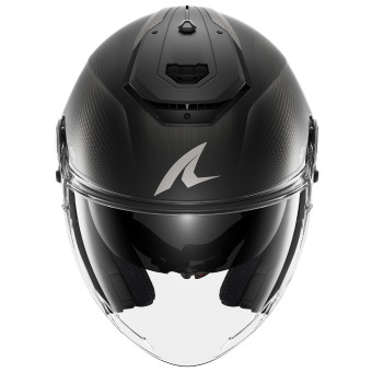 Shark RS JET Carbon Speed-Tech Mat DAK