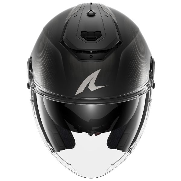 Shark RS JET Carbon Speed-Tech Mat DAK