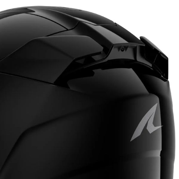 Shark Skwal Jet Blank BLK