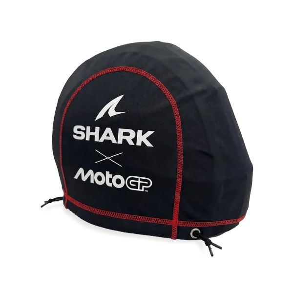 Shark Skwal Jet Cup MotoGP Mat KAR