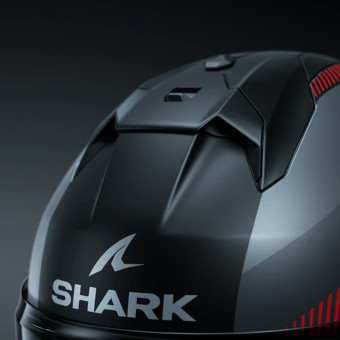 Shark Skwal Jet Cup MotoGP Mat KAR