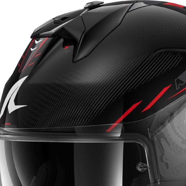 Shark Skwal Jet Cup Speed-Tech KRA