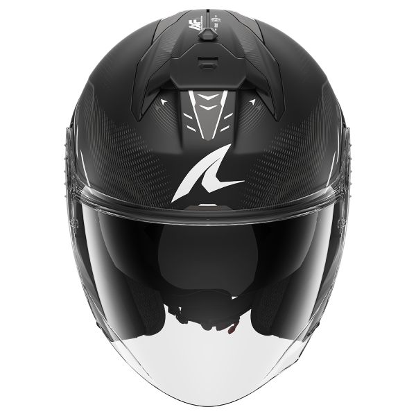 Shark Skwal Jet Cup Speed-Tech Mat KWA