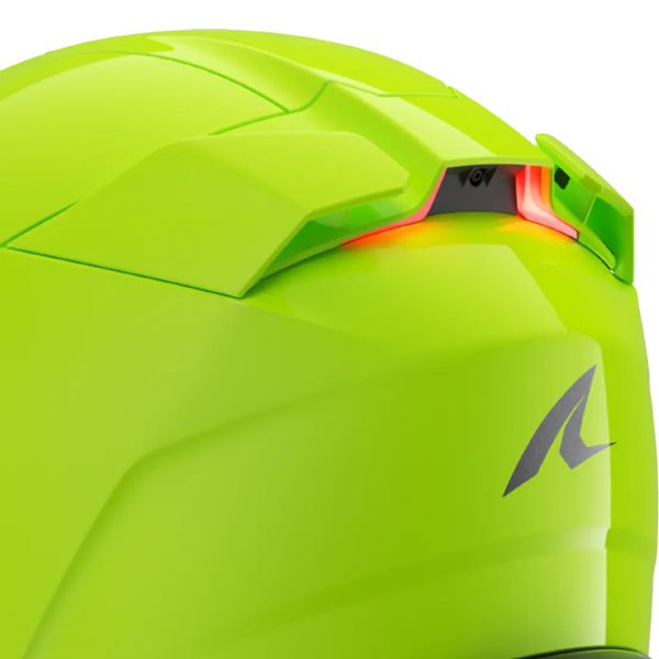 Shark Skwal i3 Jet Blank G03