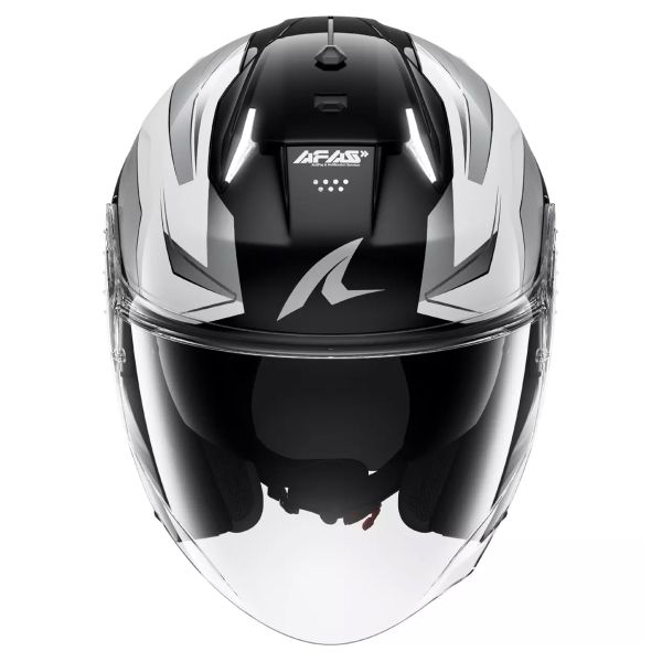 Shark Skwal i3 Jet Mekarium KUW