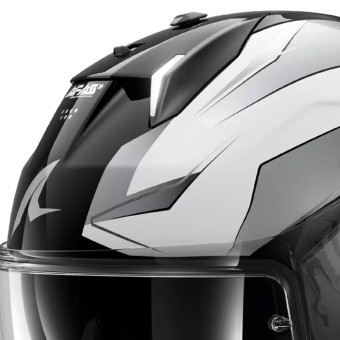 Shark Skwal i3 Jet Mekarium KUW