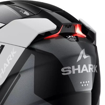 Shark Skwal i3 Jet Mekarium KUW