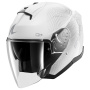 Casque Open Face Shark Skwal i3 Jet SP Lyne WSS