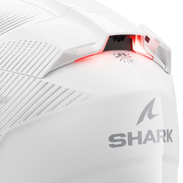 Shark Skwal i3 Jet SP Lyne WSS