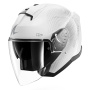 Casque Open Face Shark Skwal Jet SP Lyne WSS