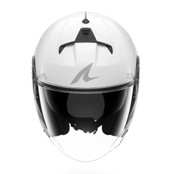 Shark Skwal Jet SP Lyne WSS