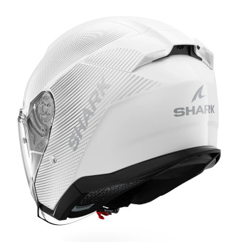 Shark Skwal Jet SP Lyne WSS