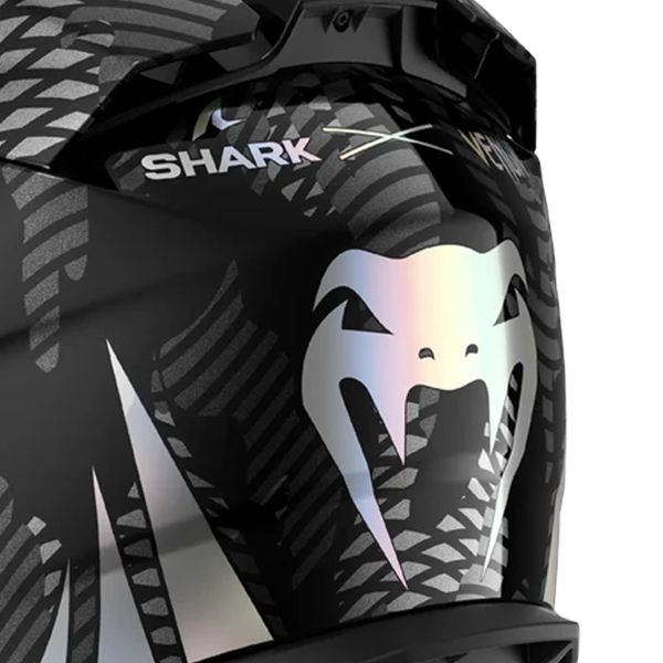 Shark Skwal Jet Venum