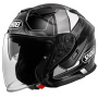 Casque Open Face Shoei J-Cruise 3 Whizzy TC-5