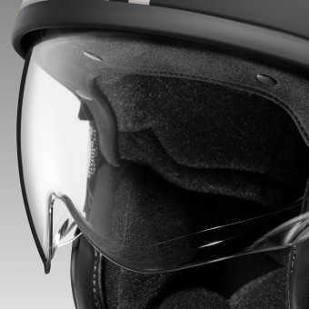 Shoei JO2 Adventure TC-10