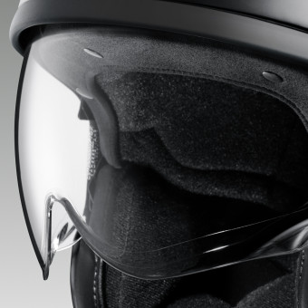 Shoei JO2 Adventure TC-5