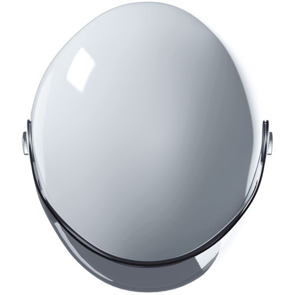 Stormer Clyde Nardo Grey Glossy