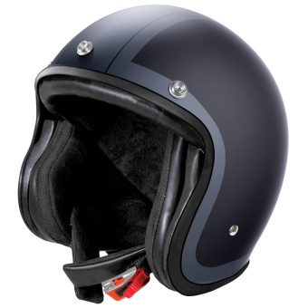 Open Face Stormer Quartz Adventure Matt