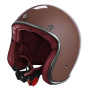 Casque Open Face Stormer Quartz Champagne Pearly