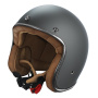 Casque Open Face Stormer Quartz Kaki Matt