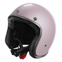 Casque Open Face Stormer Quartz Pale Pink Pearly