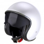 Casque Open Face Stormer Spirit White