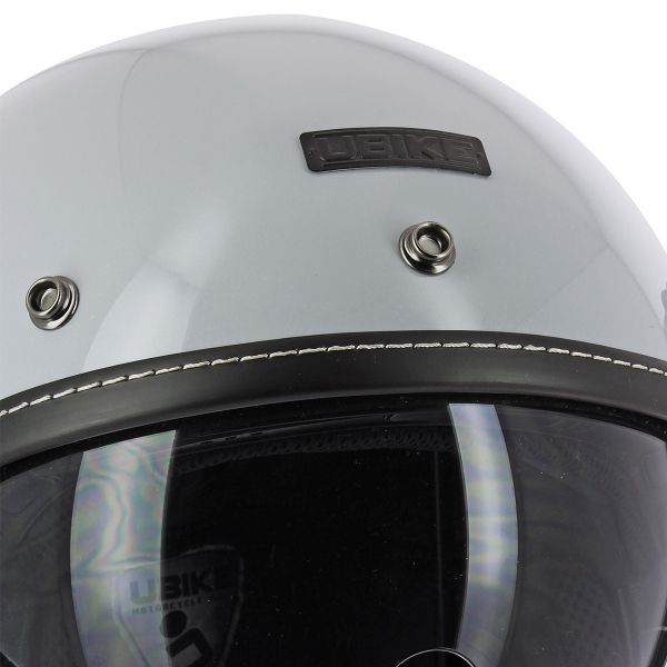 UBIKE Challenge Grey Nardo