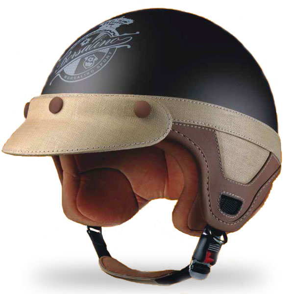 amateur Bewolkt speling Helmet Borsalino Panama Tabac Mat at the best price | iCasque.co.uk