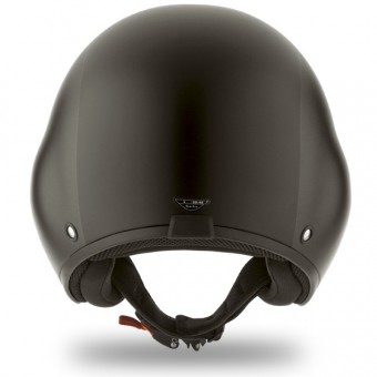 Diesel Hi-Jack Grey Matt Black