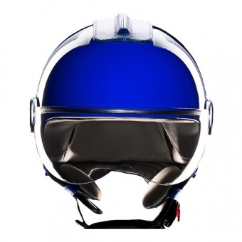 Diesel Mowie DJ Blue
