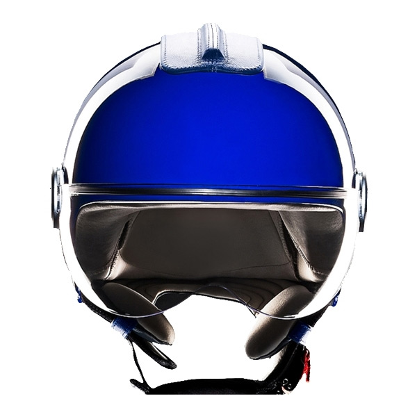 Diesel Mowie DJ Blue