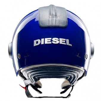 Diesel Mowie DJ Blue