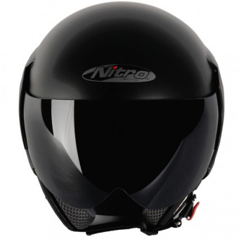 Nitro NGJP Uno Black (02)