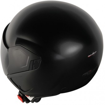 Nitro NGJP Uno Black (02)