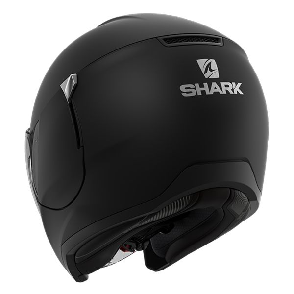 Shark Citycruiser Blank Mat KMA