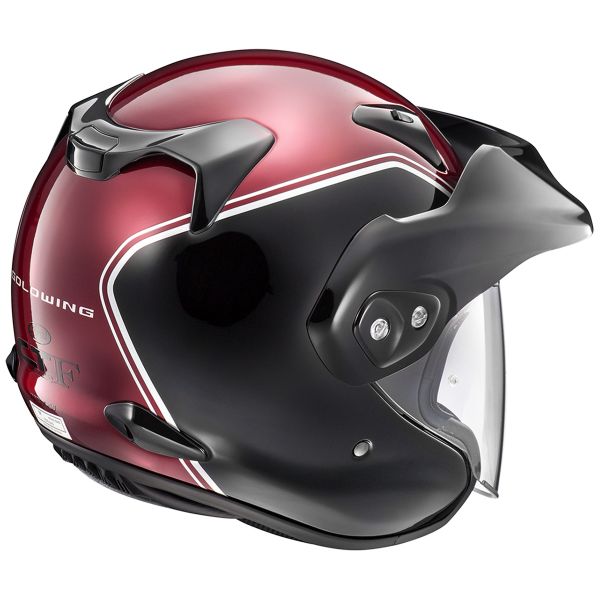Honda Goldwing Helmets Sale, 58% OFF | www.ingeniovirtual.com
