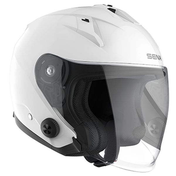 Casco sena econo best sale