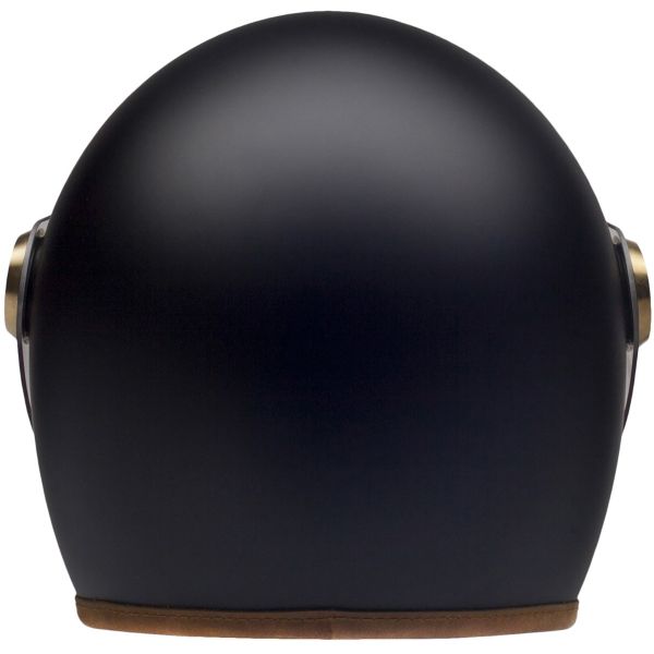 HEDON Epicurist Stable Black