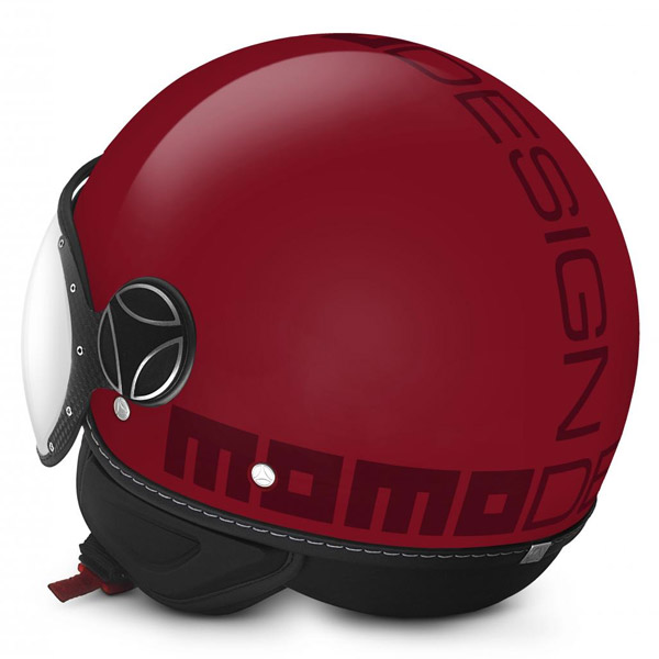 Momo Design FGTR Classic Burgundy
