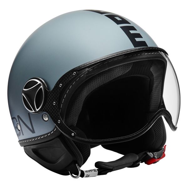 Momo design ski deals helmet
