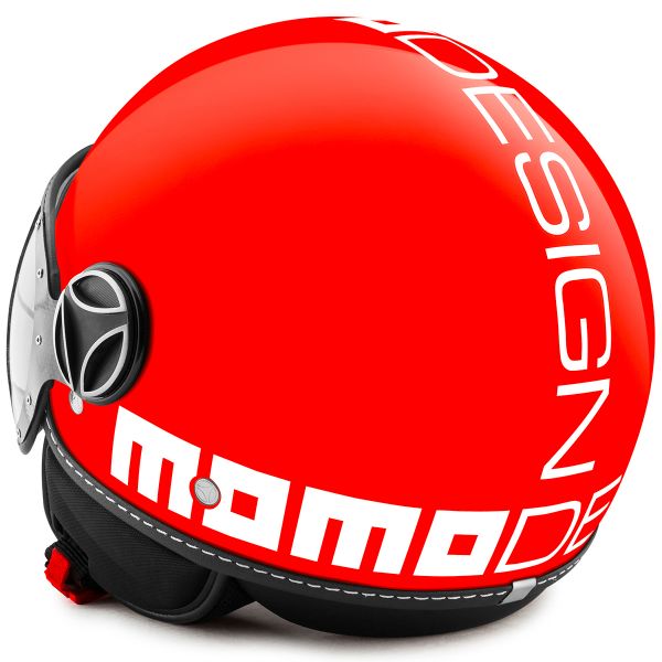 Momo Design FGTR Classic Orange