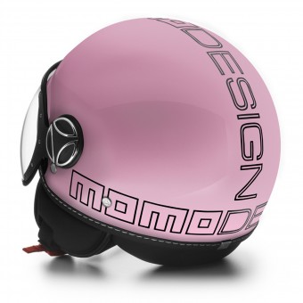 Momo Design FGTR Glam Pink Black