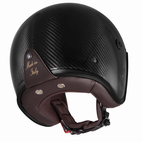 Caberg Freeride Carbon