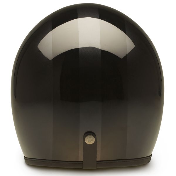 HEDON Hedonist Banshee