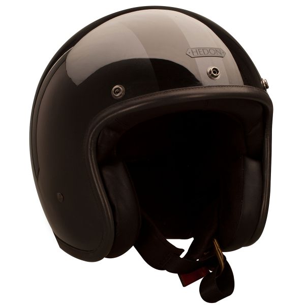 HEDON Hedonist Banshee